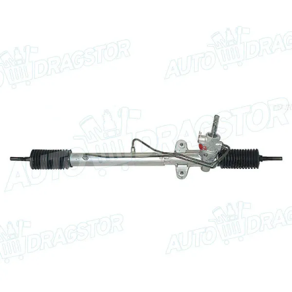 Letva volana - refabrikovana HONDA, ROVER/MG 