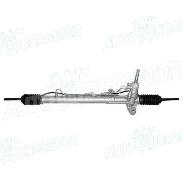 Letva volana - nova HONDA CIVIC (EG/EJ/EH9), 91-95; CIVIC (EJ/EK), 95-01; CIVIC (MA/MB/MC2), 95-01; 