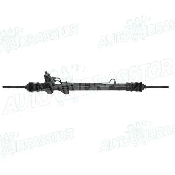 Letva volana - nova HONDA CR-V, 95-01; 