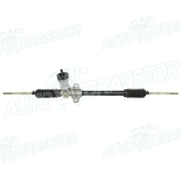Letva volana - nova HYUNDAI ATOS (MX), 97-02; ATOS PRIME (MX), 99-08; 