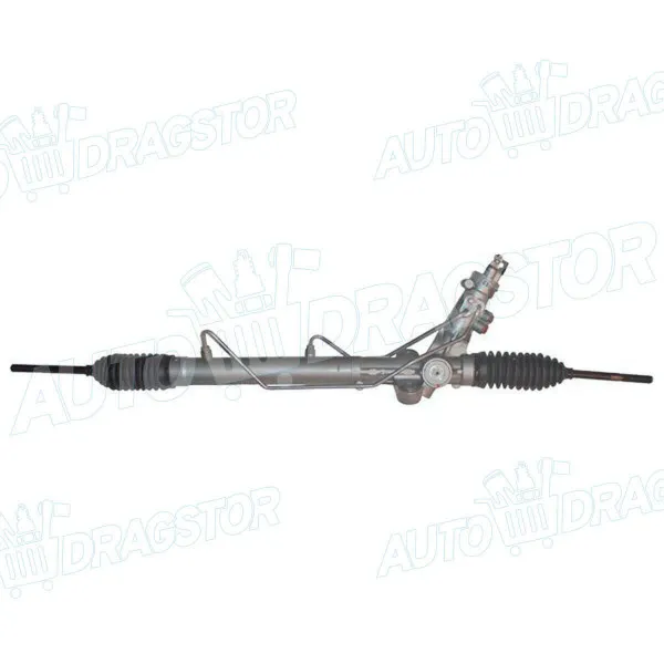 Letva volana - nova MERCEDES VIANO (W639), 03-14; VITO (W639), 03-14; 