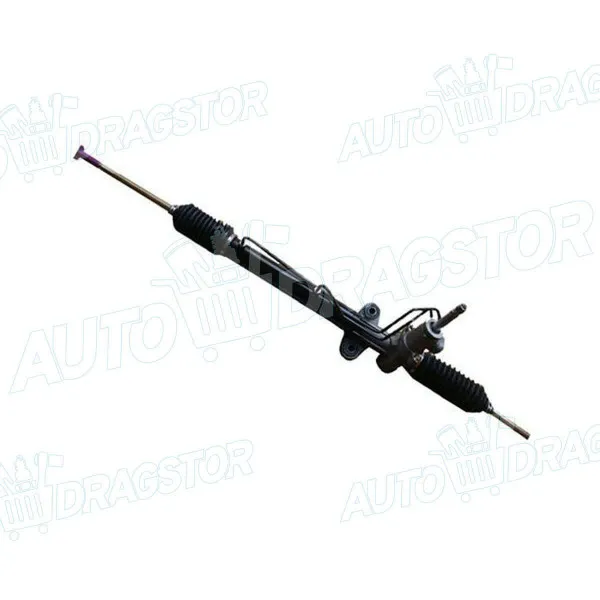 Letva volana - nova MITSUBISHI LANCER (CS), 00-07; 
