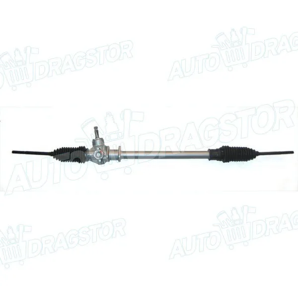 Letva volana - nova OPEL AGILA (H00), 00-08; 