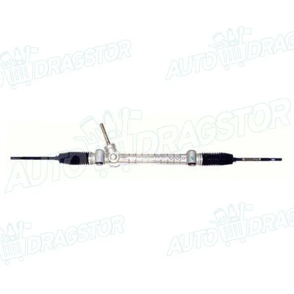 Letva volana - nova OPEL COMBO C, 00-11; CORSA C (X01), 00-06; TIGRA (X04), 04-09; 