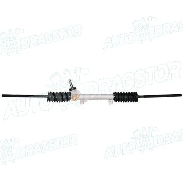 Letva volana - nova PEUGEOT 306 (7_), 93-01; 