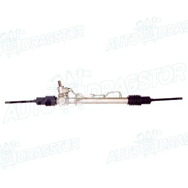 Letva volana - nova RENAULT MEGANE I (A), 95-02; MEGANE SCENIC (JA0/1), 96-99; SCENIC I (JA), 99-03; 