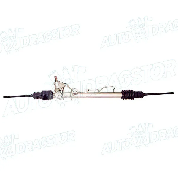 Letva volana - refabrikovana RENAULT MEGANE I (A), 95-02; MEGANE SCENIC (JA0/1), 96-99; SCENIC I (JA), 99-03; 