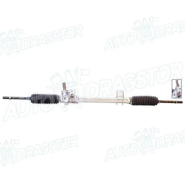 Letva volana - nova RENAULT CLIO I (B57/C57), 90-98; 