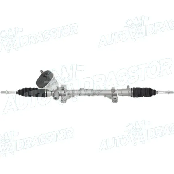 Letva volana - nova RENAULT FLUENCE (L30), 10-; MEGANE III (Z), 08-16; SCENIC (JZ), 09-16; 