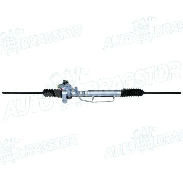 Letva volana - nova SEAT, VOLKSWAGEN 