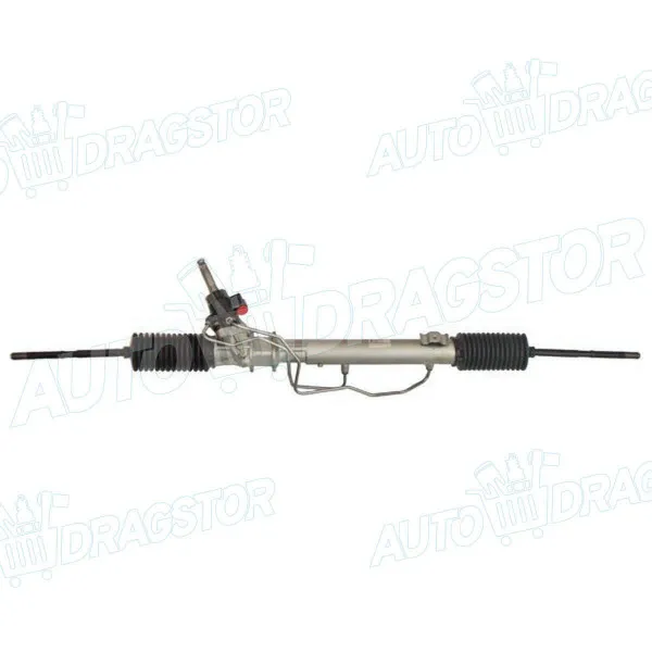 Letva volana - nova SUZUKI GRAND VITARA (FT/GT), 98-05; 