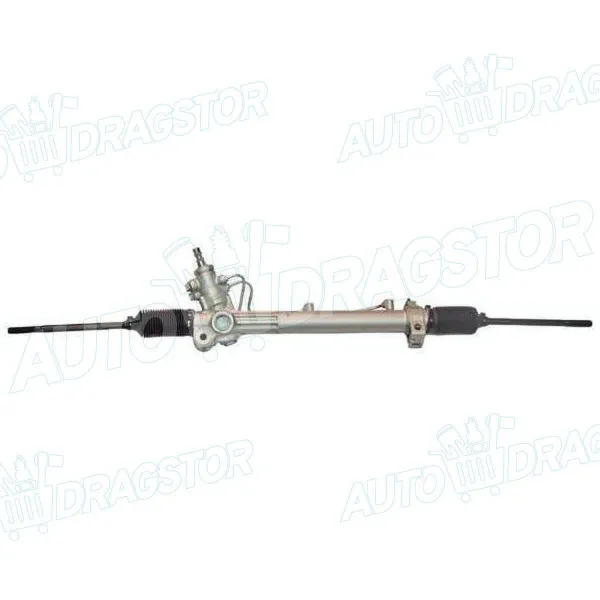 Letva volana - nova LEXUS RX (XU10), 97-03; 