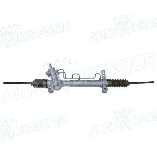 Letva volana - nova TOYOTA RAV4 (XA20), 00-06; 