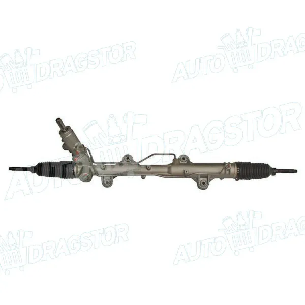 Letva volana - nova VOLKSWAGEN MULTIVAN (7H/T5), 03-15; MULTIVAN (T6), 16-; TRANSPORTER (7H/T5), 03-15; TRANSPORTER (T6), 15-; 