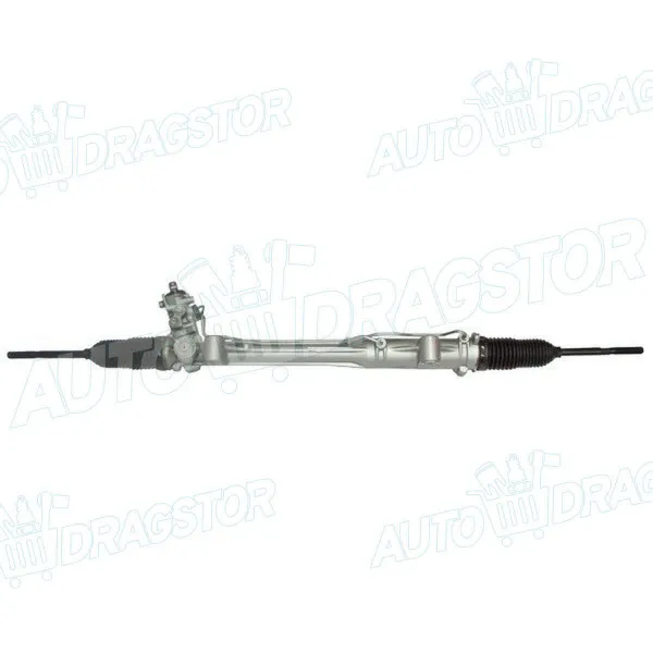 Letva volana - nova AUDI, PORSCHE, VOLKSWAGEN 