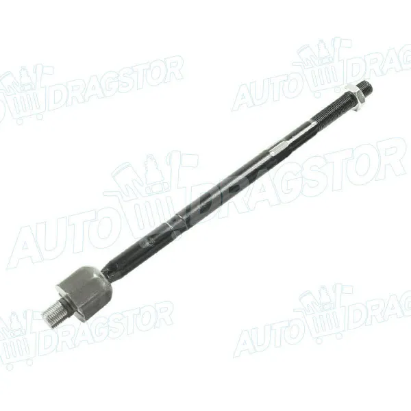 Spona AUDI, SEAT, SKODA, VOLKSWAGEN 