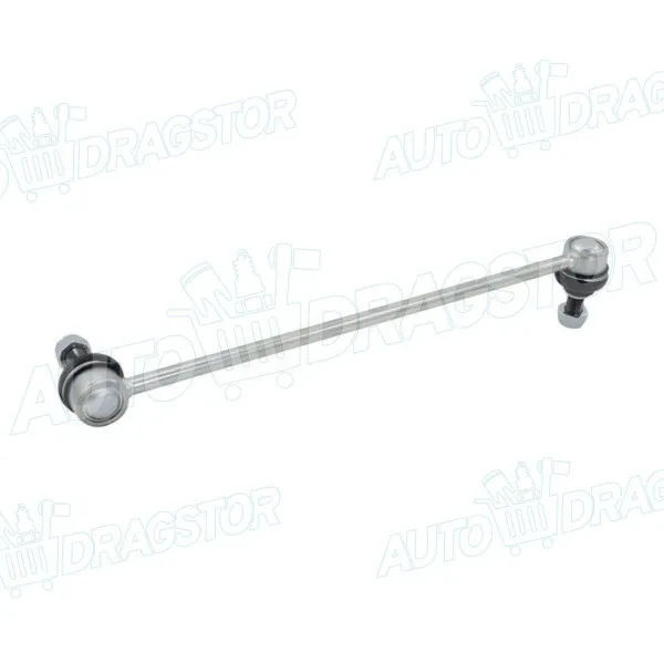 Stabilizator AUDI, SEAT, SKODA, VOLKSWAGEN 