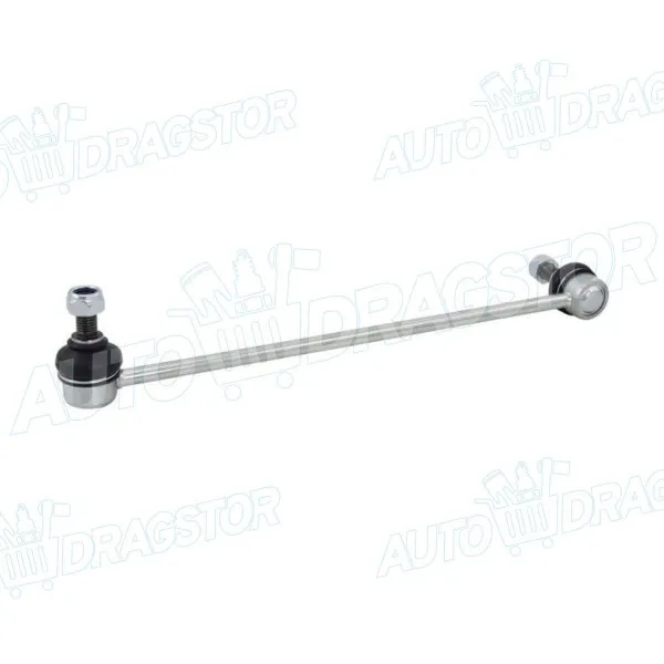 Stabilizator AUDI, SEAT, SKODA, VOLKSWAGEN 