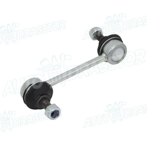 Stabilizator AUDI A8 (D2/4D), 94-03; 