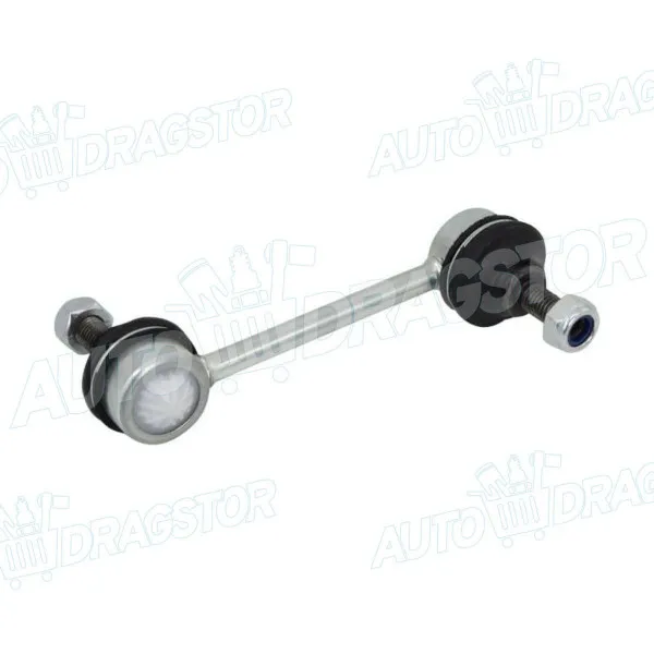 Stabilizator AUDI A8 (D2/4D), 94-03; 