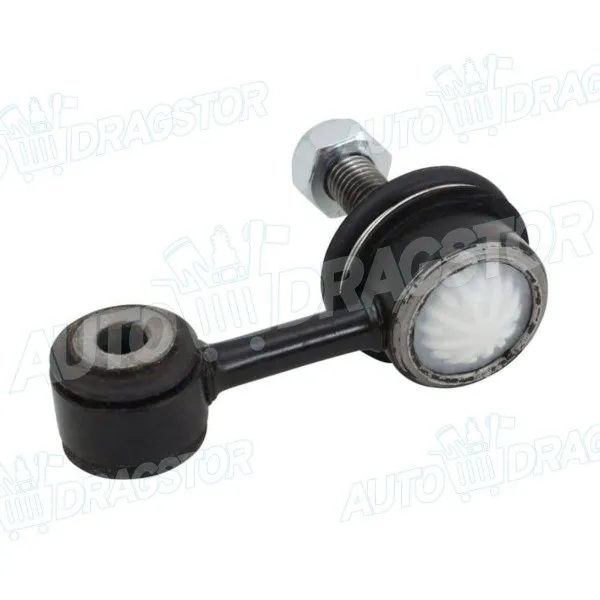 Stabilizator AUDI A2 (8Z), 00-05; 