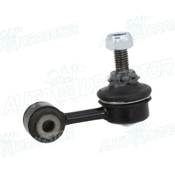 Stabilizator AUDI A2 (8Z), 00-05; 
