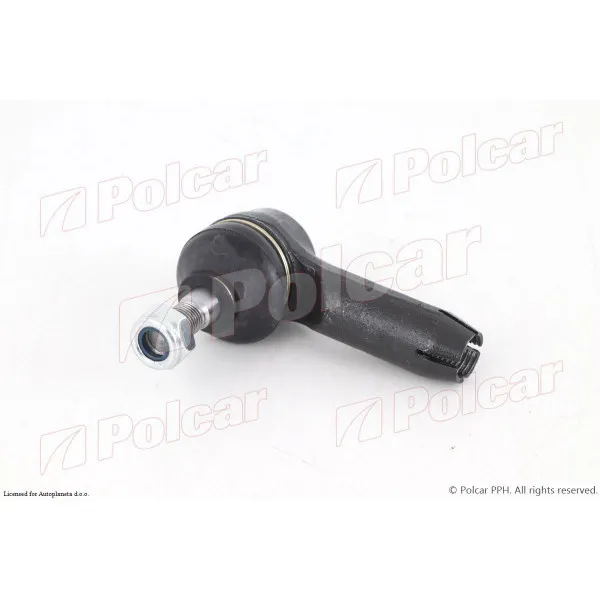 Kraj spone AUDI, VOLKSWAGEN 