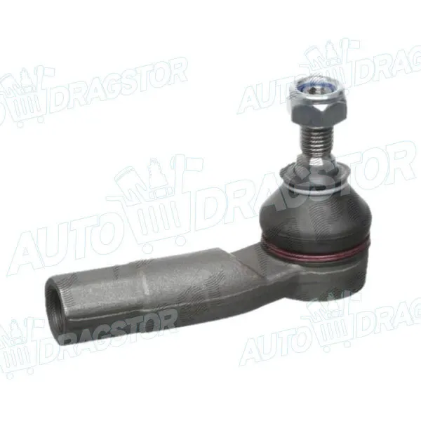 Kraj spone AUDI, SEAT, SKODA, VOLKSWAGEN 