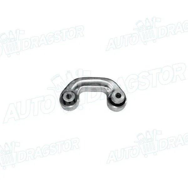 Stabilizator AUDI, VOLKSWAGEN 