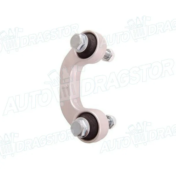 Stabilizator AUDI A6 (C5/4B), 97-04; A8 (D2/4D), 94-03; 