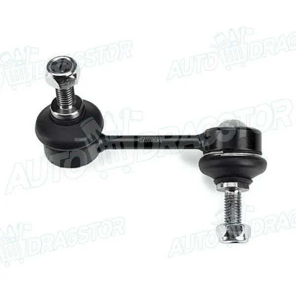 Stabilizator ALFA ROMEO GTV (916C), 94-05; SPIDER (916S), 94-05; 