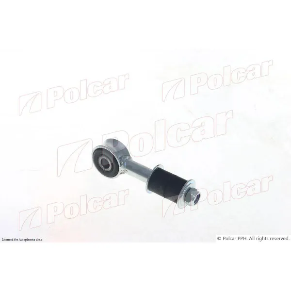 Stabilizator ALFA ROMEO, FIAT, LANCIA 