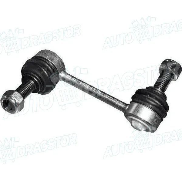 Stabilizator ALFA ROMEO 159 (939), 05-12; BRERA (939), 05-10; SPIDER (939), 06-10; 