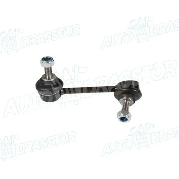 Stabilizator ALFA ROMEO GIULIETTA (940), 10-; 