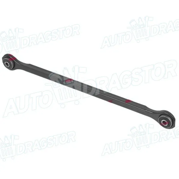 Rame ALFA ROMEO 147 (937), 00-10; 156 (932), 97-05; GT (937), 03-10; 