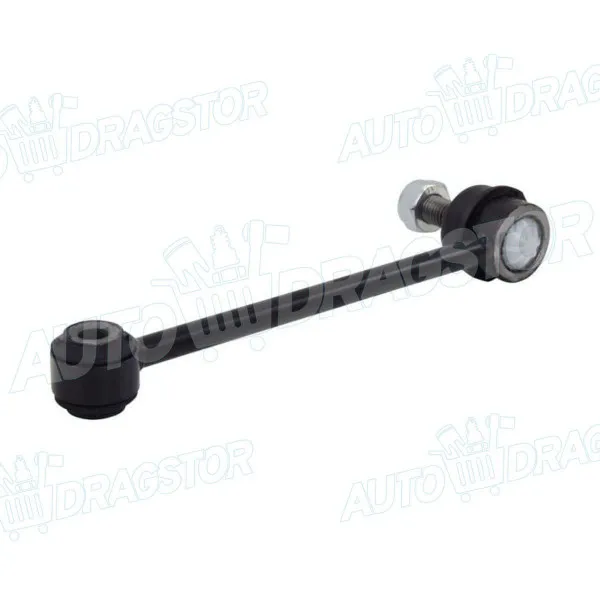 Stabilizator BMW 1 (E81/E82/E87/E88), 04-13; 3 (E90/91/92/93), 04-13; 