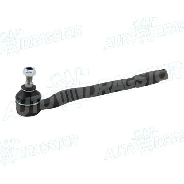 Kraj spone BMW 3 (E36), 90-00; Z3 (E36/7/E36/8), 95-03; 
