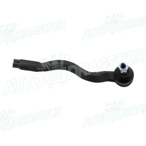Kraj spone BMW 3 (E36), 90-00; Z3 (E36/7/E36/8), 95-03; 