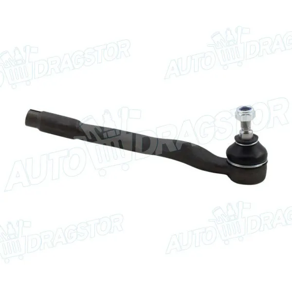 Kraj spone BMW 3 (E36), 90-00; Z3 (E36/7/E36/8), 95-03; 