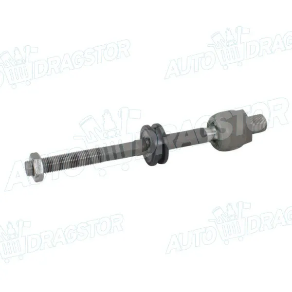 Spona BMW 3 (E36), 90-00; Z3 (E36/7/E36/8), 95-03; 