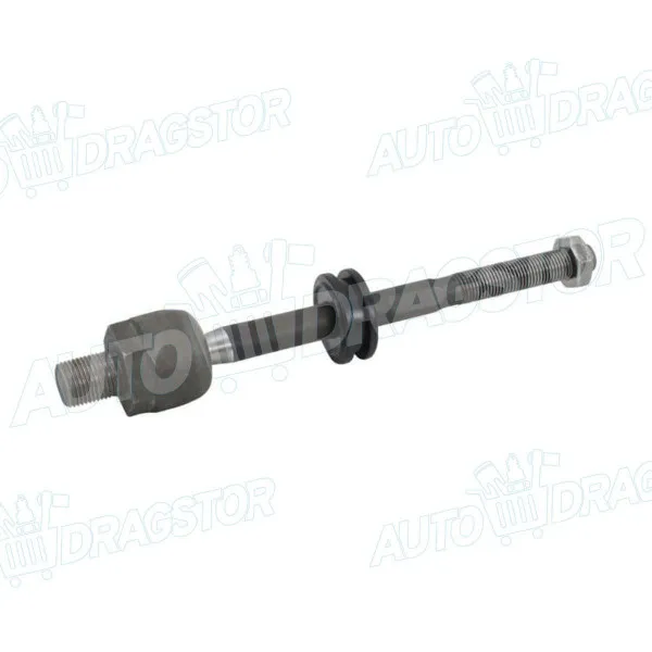 Spona BMW 3 (E36), 90-00; Z3 (E36/7/E36/8), 95-03; 