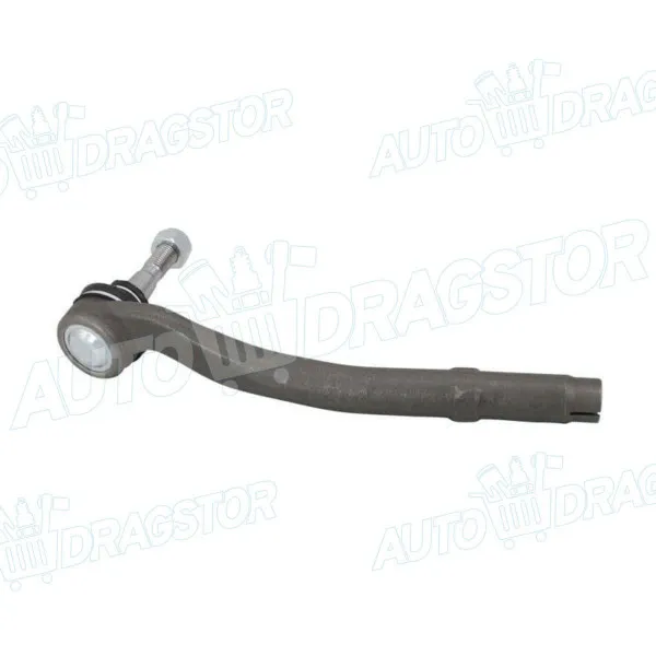 Kraj spone BMW 5 (E39), 96-04; 