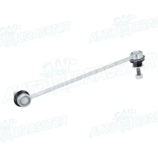 Stabilizator BMW 5 (E60/61), 03-10; 