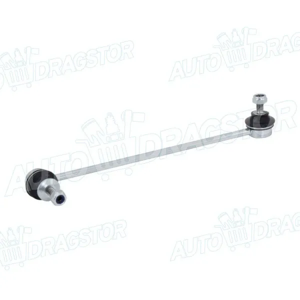 Stabilizator BMW 5 (E60/61), 03-10; 