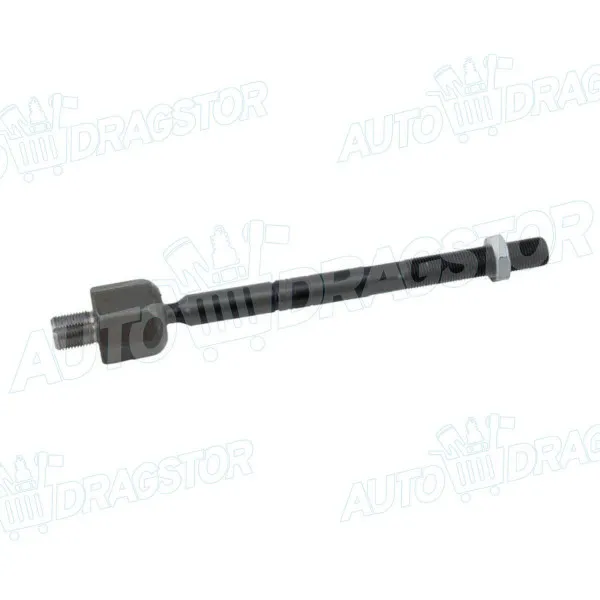 Spona BMW 5 (E60/61), 03-10; 6 (E63/64), 03-10; 