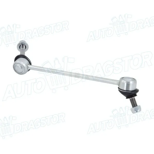 Stabilizator BMW X5 (E70), 06-13; X5 (F15), 13-19; X6 (E71), 08-14; X6 (F16), 14-19; 