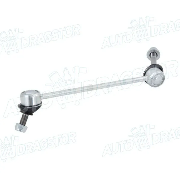 Stabilizator BMW X5 (E70), 06-13; X5 (F15), 13-19; X6 (E71), 08-14; X6 (F16), 14-19; 