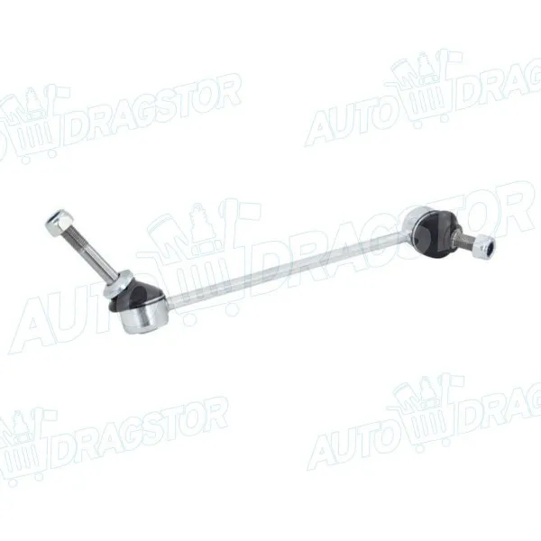 Stabilizator BMW X5 (E70), 06-13; X5 (F15), 13-19; X6 (E71), 08-14; X6 (F16), 14-19; 
