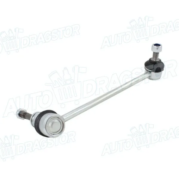 Stabilizator BMW X5 (E70), 06-13; X6 (E71), 08-14; 
