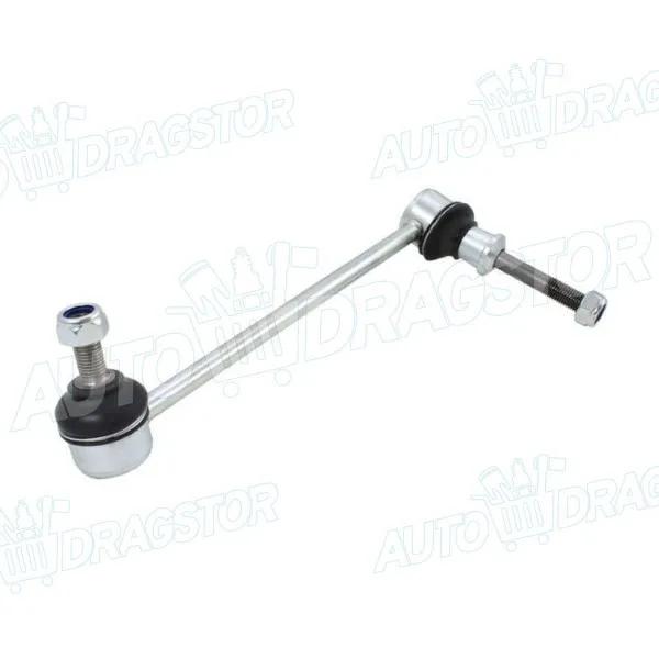 Stabilizator BMW X5 (E70), 06-13; X6 (E71), 08-14; 